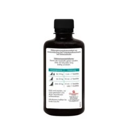 Doppelherz Gelenk Öl Omega-3 250ml 9 Doppelherz Gelenk Öl Omega-3 250ml -Ruffwear Verkäufe 2024 291f9cd1d6c9deda98cb4f3eede63a2fcbccc991 1376090 de DE doppelherz 1