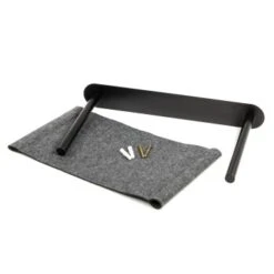 Canadian Cat Company Filz-Hängematte Für Die Wand 11 Canadian Cat Company Filz-Hängematte Für Die Wand -Ruffwear Verkäufe 2026 29201983a01dc494af009637c77f4521cfe4a35f 1360996 de DE c0bf80ea8d87f02a0c1b34f59a9abf3ea0aef65cfxNXaS