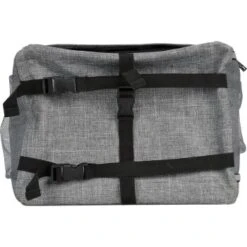 AniOne Fahrradtasche Mimi Für Fahrradlenker -Ruffwear Verkäufe 2024 2942e7cd4c5ae80984bc6ff3b22fa114d9ef06fd 1396206 6 AO H