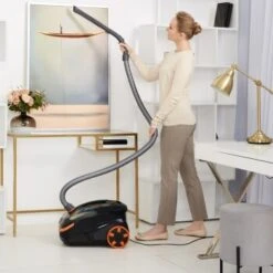 THOMAS DryBox Amfibia Pet -Ruffwear Verkäufe 2024 297beb25ef8421e60b87bcc6a57b8ef366c12731 1406734 de DE bb7e4b210e3996e3f52bdc5f5eaa3f1a68aedc32pZtjxF