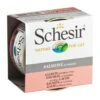Schesir Natural 24x85g Lachs