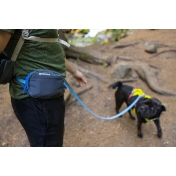 Ruffwear Stash Bag Plus™ Hüfttasche 5 Ruffwear Stash Bag Plus™ Hüfttasche – Bild 5