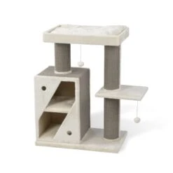 MORE Kratzbaum Edward -Ruffwear Verkäufe 2024 29e2abbe0c16cd55f0835867c6643bcd69635134 4cfe4ce2082b23dbfd0867b8b28a416d08901e06