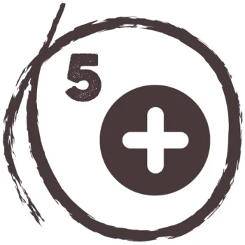 PREMIERE RAW KITCHEN Rinderherzen 8x150g 3 PREMIERE RAW KITCHEN Rinderherzen 8x150g – Bild 3