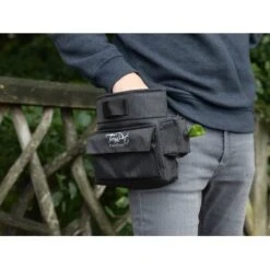 TrendPet Leckerchentasche TwinTreat -Ruffwear Verkäufe 2024 2a4857fbb5f76a94b40c1b0a53fac944f3268c12 1331899 de DE 6942a2e488e572a89a2f8a5798a364431cdbe9e6bInpH7