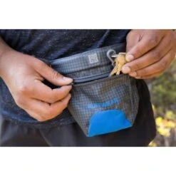 Ruffwear Treat Trader™ Leckerlitasche -Ruffwear Verkäufe 2024 2a4cb8ac57308e94ef15480431601c1a79f51c71 1651410 de DE 03cc96a9a1a6dfc77d9329373afdf9789dc55d25IZIuxg