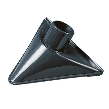 THOMAS Power Pack 1630 5 THOMAS Power Pack 1630 – Bild 5