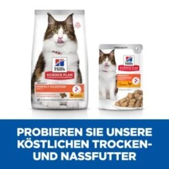 Hill's Science Plan Perfect Digestion Adult Mit Huhn 12x85g -Ruffwear Verkäufe 2026 2a7da62685f687ca1d8a065015905a4105506928 52742047867 7