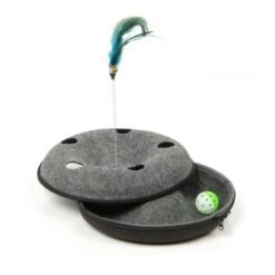 Canadian Cat Company Katzenufo Sputnik -Ruffwear Verkäufe 2024 2a932b95dc43bbdefcd71c4856d23fb0dffc952a 1361010 de DE d6db77b92274f0784606f60b688536fa77828061hvienA