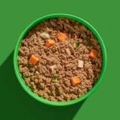 Fred & Felia FRED 10x390g Reh Mit Süßkartoffeln -Ruffwear Verkäufe 2026 2ac5af2cd59ef5494eb8cc4cda66d001e6d9ecae 1422061 de DE 078a604b5fde653eff71d88cb2be74b78ae10d5eftNRQf