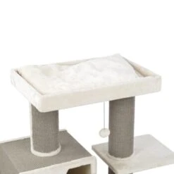 MORE Kratzbaum Edward -Ruffwear Verkäufe 2024 2b522a190144bbad732c7cc61129a29ad36a0d05 0463dc825d0bde87b59d6849ff66c25b1fb6f4a5