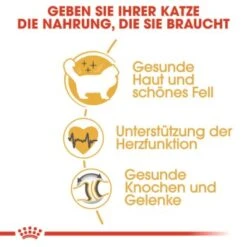 ROYAL CANIN Ragdoll Adult 10 Kg -Ruffwear Verkäufe 2024 2b7f4d002fcb25d0a160549b35fe8a36048495d4 cfc9c514c254f121c1e52d87d5f81af4ab650af9