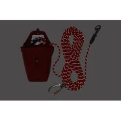 Ruffwear Knot-a-Hitch™ Hunde-Anseil-System -Ruffwear Verkäufe 2024 2bc1fd29c4f7ffcd895cc3c5e98f8dd05985f851 1444284 de DE 4d4eb5358f5dadad44c6e07e1a6fc28facccdee9Nn2N6K