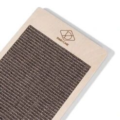 Europet Bernina D&D Home Lenny Kratzbrett 10 Europet Bernina D&D Home Lenny Kratzbrett -Ruffwear Verkäufe 2024 2c028fa4d0c63807a5f40de97d63d2e512ff2d38 08174cbdf77107094a5e6d9f97cc35144415c7dc