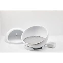 PetKit Cozy Smart Cool Pet House 5 PetKit Cozy Smart Cool Pet House -Ruffwear Verkäufe 2024 2c18e2de970a21d8c5ec61d7033707e04e58795a 8342c6193e153dbfffaf1a7428dde17a565e8d0f