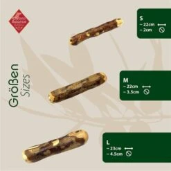 ChronoBalance Olivenholz (M) 2er Paket -Ruffwear Verkäufe 2024 2c32786522721d4393dc895ac384ef3f5aec347a 1418700 de DE e93c9e61db8eef37457c3f593985a5c4e274c61aeB36QL