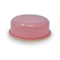 Lills Emaillenapf "Nele" - Gr. M - Altrosa 5 Lills Emaillenapf "Nele" - Gr. M - Altrosa -Ruffwear Verkäufe 2024 2c35501f41fdcd4f93bdd3abe4315ef1a32ad886 1452955 de DE fcb32a5b24b1b5ae1a77ce7d443f726842e555c0ruAVl3