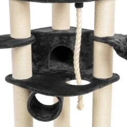 Wagner Canadian Cat Company Kratzbaum Dawson Anthrazit -Ruffwear Verkäufe 2024 2c39cc3ae7ebfb68511d7cc9b3e7984bd39f825f 1498966 de DE 00e024c250d3e9821a1901e2fe939dd3cbc78ad2kvwEc8