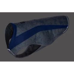 Ruffwear Swamp Cooler™ Kühlweste Für Hunde Rot XL 16 Ruffwear Swamp Cooler™ Kühlweste Für Hunde Rot XL -Ruffwear Verkäufe 2024 2c4734f46e4fced0b4a25f0fe451ba89dbb031e3 1639881 de DE 831d426b36d2ed556d39cdd6555831a4e41b8b00lRZqqi