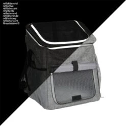 AniOne Fahrradtasche Bruno Für Gepäckträger Hinten -Ruffwear Verkäufe 2024 2c71b5d76c8a08a7154a7616461b580bf480deff 1396207 6 AO H