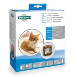 PetSafe Staywell Deluxe Katzenklappe -Ruffwear Verkäufe 2026 2cfa72fc0942c5a24a76fa89ab66efdfaa8558cb 1034170 1