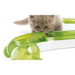 Catit Senses 2.0 Spielschiene SUPER 7 Catit Senses 2.0 Spielschiene SUPER -Ruffwear Verkäufe 2024 2d29296cca7eb91348ee8f995da99461ab85cba3 ffe0db6992645ed706b9f22fd458c075cda25abd