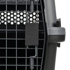 AniOne Transportbox XS -Ruffwear Verkäufe 2024 2d4f9dc9bfba131f510368c5e3f6dc42f9d375e0 1384817 4