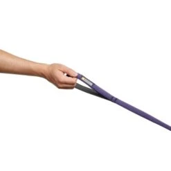 Ruffwear Front Range™ Leine Violett -Ruffwear Verkäufe 2024 2d8a61c060ceba0114e100caec39fd375514f544 1651455 de DE 5561450cc933bf30e20f3fd092043fa39bfde74fLncCbP