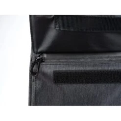 TrendPet Leckerchentasche TwinTreat -Ruffwear Verkäufe 2024 2e52deb2439a56696ab0fc05d504c66e660a8475 1331899 de DE be006007fcca1e63db8d1a5fcb0e6ecdcbfb59afneqqWy