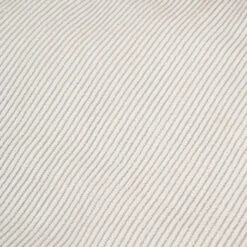 AniOne 4in1 Schlafsack Snooze -Ruffwear Verkäufe 2024 2e901beef4b2f482f6165dc73104be1a11443cd4 1378260 de DE anione 3