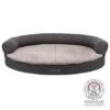 Trixie Vital Sofa Bendson 60 Cm, 60 Cm, 24 Cm