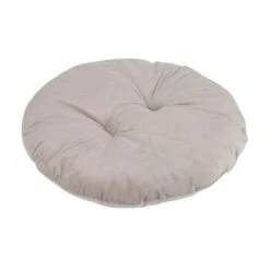 District 70 COCOON Natural M -Ruffwear Verkäufe 2024 2f56753f5e0488cf14780f98a33d84e0245e9791 364da13e2878bf4e97c7fae03d2ff6e67ba0dedd