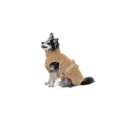 Lills Lill's Hundebademantel "Sand" 30 Cm -Ruffwear Verkäufe 2026 2f8e84fe6f23751bc084cb1383599085e802db74 1488040 de DE 67a844c686e51386a6dc34efb273dd35e63cb401XbY2HH