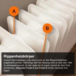 Schlitzohr Heizungsliege Lucky Beige -Ruffwear Verkäufe 2026 2fe1b34288acffe08c61d631548bc81ef8bc1b78 1484673 de DE c2c13bcbe3968de4cb839249763775647bc000c4JjGT6Y