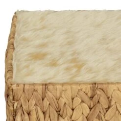 Silvio Design Wohnboy Casa -Ruffwear Verkäufe 2024 2ff5c33df1f02515dcbb0feef4b283c97f9a0f3e 25d0c41122b1b6423709a4e0af3155dc84080950