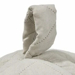 MORE Höhle Diamond -Ruffwear Verkäufe 2026 2ff5fa5d6a4a5c9d803af0bd9882072b103b65d0 6c5365440e86c5cfec6050c3fcd552c5929efe2d