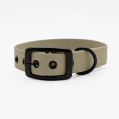 THE DOG IDEA Biothane Halsband Beige Schwarz XS -Ruffwear Verkäufe 2024 302cae75492d2ae4652a1319d5ce0fa68b50d44a 1662768 de DE 0e0184787fe2c376659bd518301a3c54cba0b24dRcunU2