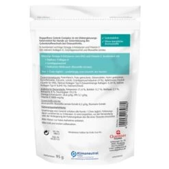 Doppelherz Gelenk Complex 30 Stück 7 Doppelherz Gelenk Complex 30 Stück -Ruffwear Verkäufe 2024 30a51b8826a81c6c9aff7ad0084f0d28fa566220 1376088 de DE doppelherz gelenk 1