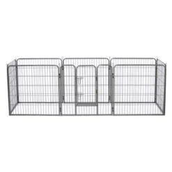 Lionto Freilaufgehege Welpen Gitterfreil 60 Cm, 1 Cm, 80 Cm -Ruffwear Verkäufe 2024 30d253caa60ba5ecc26dc45e9306501ed4a45ff8 1498016 de DE 9f868c9ab21448e494098218c8f266ceb7c3d8d7qHYvo7