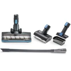 THOMAS Quick Stick TURBO PLUS -Ruffwear Verkäufe 2024 3110180b8033c43e20ee72071119e919406a42e8 1406926 de DE 0d33a2202111105145e4a1dc2a15da189b2d3e2caUp5Q5