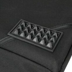 AniOne Traveller S -Ruffwear Verkäufe 2024 315653029260b5242c09c2b832e8e561cd9b7b76 1367559 de DE AniOne Traveller wb 7