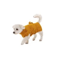 Lills Hundebademantel "Amber" 35 Cm -Ruffwear Verkäufe 2026 31579fd2358599dd27011744a37ec169b6473d4a 1349623 de DE 09c856039f0dd8d9bdd1d5dad330addb20ede8b8li7pXy