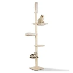 AniOne Deckenspanner Mia