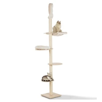 AniOne Deckenspanner Mia 1 AniOne Deckenspanner Mia