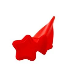 ChronoBalance Silikon Stern Eisform Rot -Ruffwear Verkäufe 2024 318f15a123339d57d25d5a1ee4ef275d24cd38cd 1668728 de DE c4198dd909b89e2341f7b1e96d27d8c9dfb7d11arlNGPq