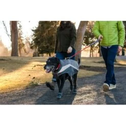 Ruffwear Knot-a-Long™ Leine Schwarz -Ruffwear Verkäufe 2024 31b75f581e914d0749a2fd78fdc8cb8ed27fa7fb 1651423 de DE 8dd992e79dfdbf8bc09b0d5cea646eb794432ad9vO6m8b