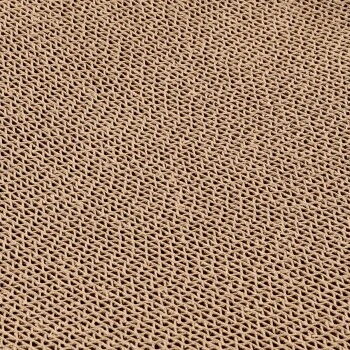 Canadian Cat Company Kratzbrett Cloud Für Die Wand 2 Canadian Cat Company Kratzbrett Cloud Für Die Wand – Bild 2