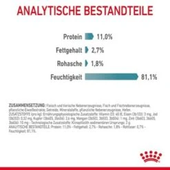 ROYAL CANIN Hairball Care 12 X 85 G -Ruffwear Verkäufe 2024 328e05c411cf0042a421b068d1492a0e5b7786fb 1229818 7