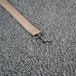 More Transporttasche Royal -Ruffwear Verkäufe 2026 3302db64789d2127c5c93647d60f1c7ca3b3cee6 1375300 de DE more tragetasche 2