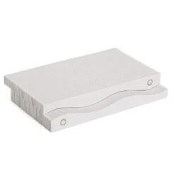 Canadian Cat Company Kratzblock -Ruffwear Verkäufe 2024 330d017b44041b5751d669d38bbb9e85c3fca29c 1411651 de DE 3bf0f3083178e34997f8e07b08b39c07befbc4b6BiBQj1